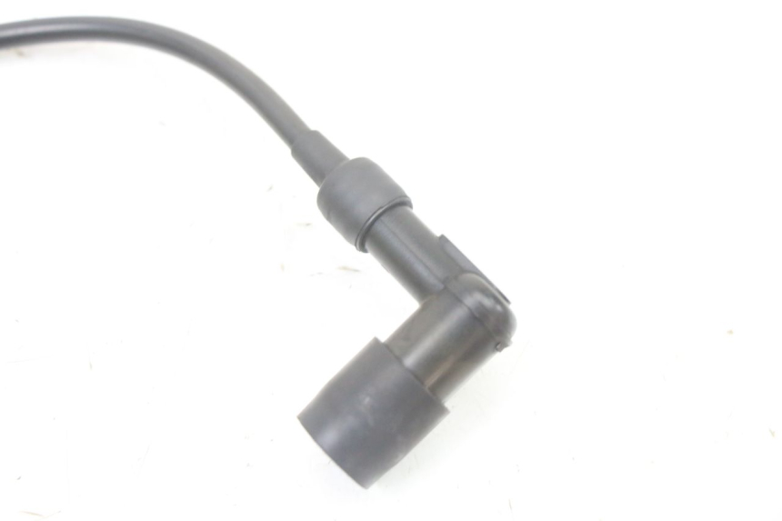 photo de BOBINE PEUGEOT SATELIS COMPRESSOR K15 125 (2006 - 2009)