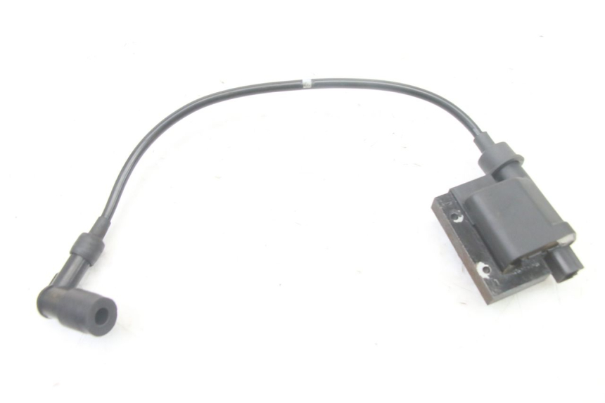 photo de BOBINE PEUGEOT SATELIS COMPRESSOR K15 125 (2006 - 2009)