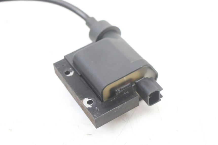 photo de BOBINE PEUGEOT SATELIS COMPRESSOR K15 125 (2006 - 2009)