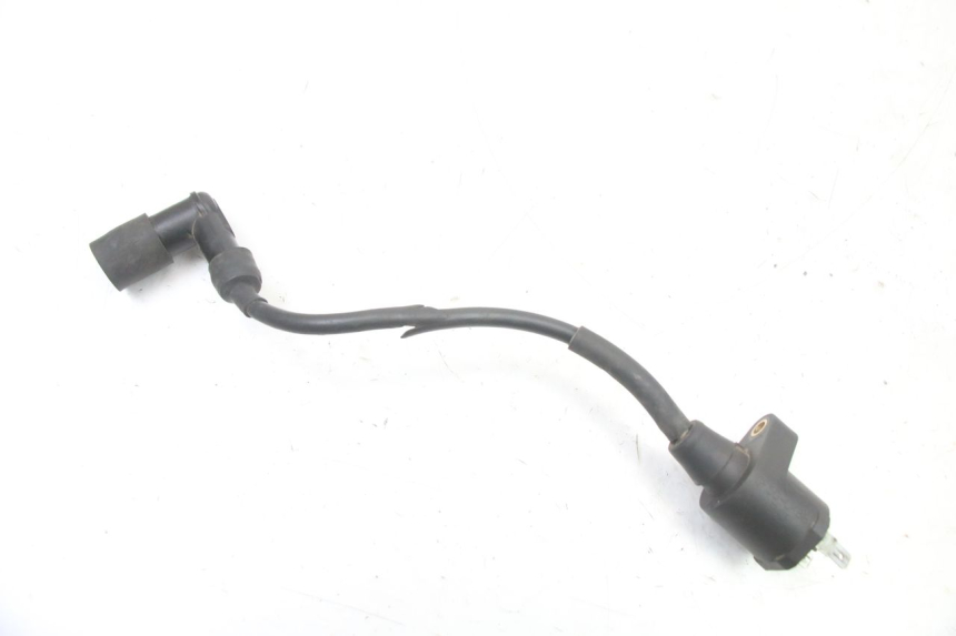 photo de BOBINE PEUGEOT SPEEDFIGHT 3 LC 2T 50 (2009 - 2015)