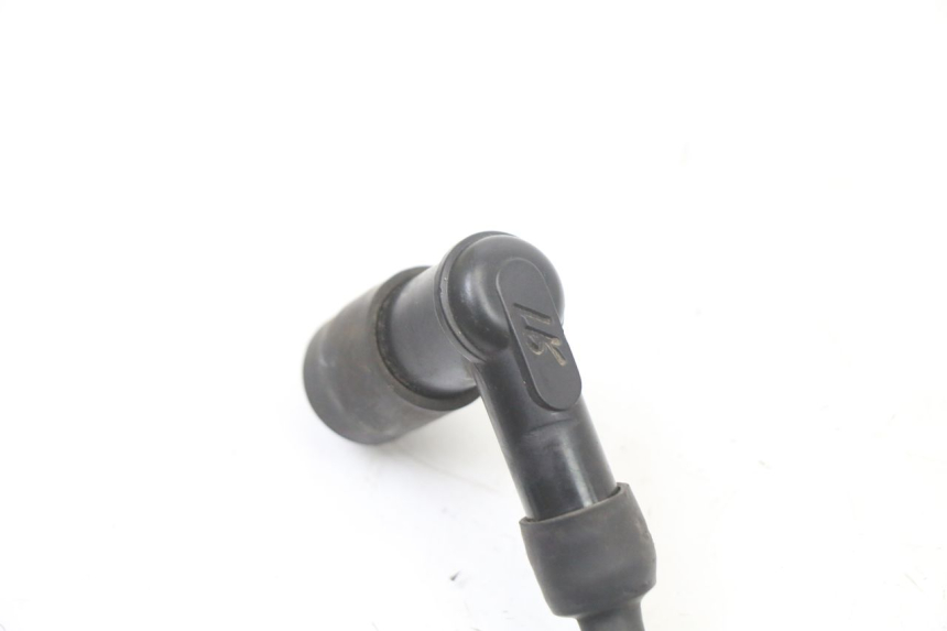 photo de BOBINE PEUGEOT SPEEDFIGHT 3 LC 2T 50 (2009 - 2015)