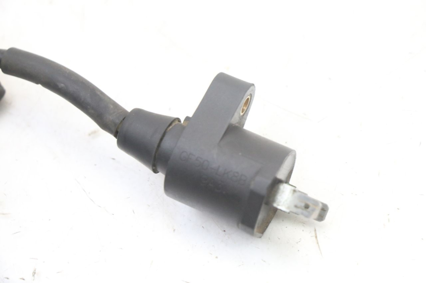 photo de BOBINE PEUGEOT SPEEDFIGHT 3 LC 2T 50 (2009 - 2015)