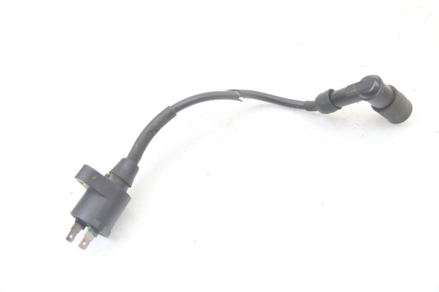photo de BOBINE PEUGEOT SPEEDFIGHT 3 LC 2T 50 (2009 - 2015)