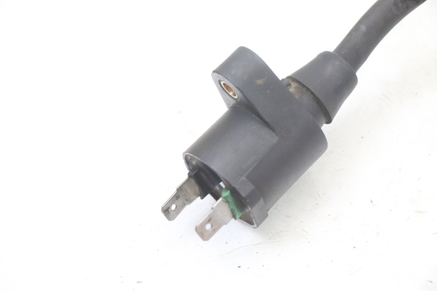 photo de BOBINE PEUGEOT SPEEDFIGHT 3 LC 2T 50 (2009 - 2015)
