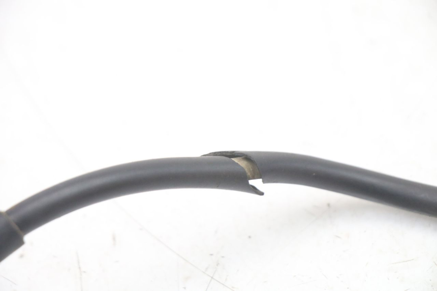 photo de BOBINE PEUGEOT SPEEDFIGHT 3 LC 2T 50 (2009 - 2015)