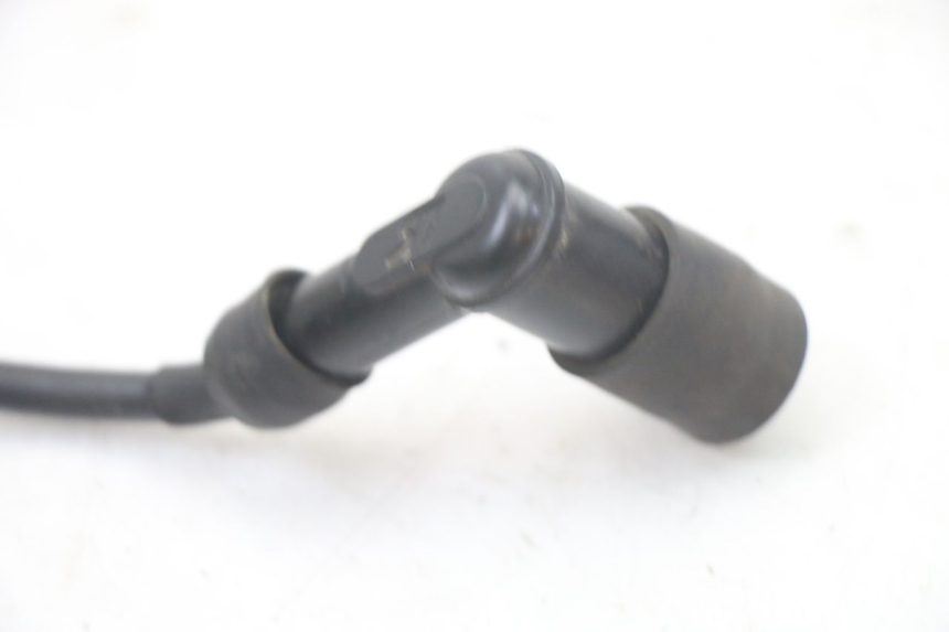 photo de BOBINE PEUGEOT SPEEDFIGHT 3 LC 2T 50 (2009 - 2015)