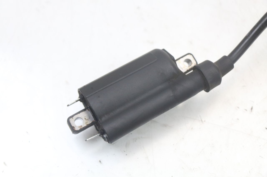 photo de BOBINE PEUGEOT STREETZONE 4T 50 (2018 - 2023)