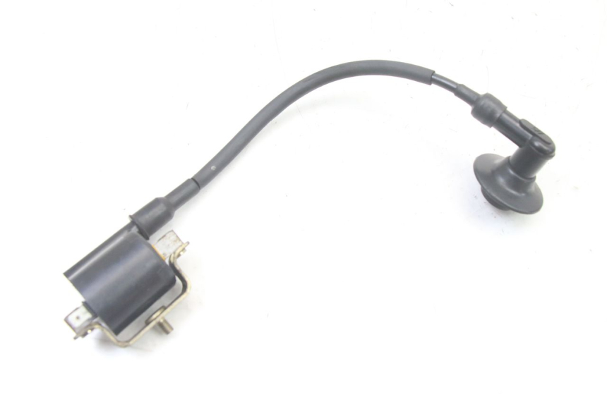 photo de BOBINE PEUGEOT STREETZONE I 2T 50 (2018 - 2020)