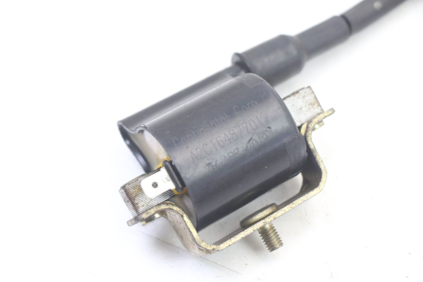 photo de BOBINE PEUGEOT STREETZONE I 2T 50 (2018 - 2020)