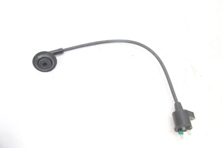 photo de BOBINE PEUGEOT TKR TREKKER FURIOUS 50 (2005 - 2014)