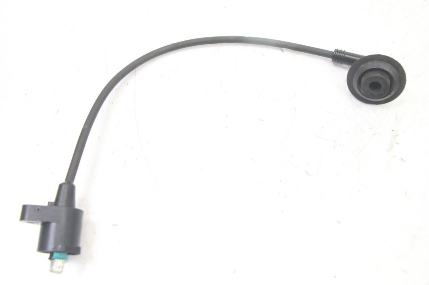 photo de BOBINE PEUGEOT TKR TREKKER FURIOUS 50 (2005 - 2014)
