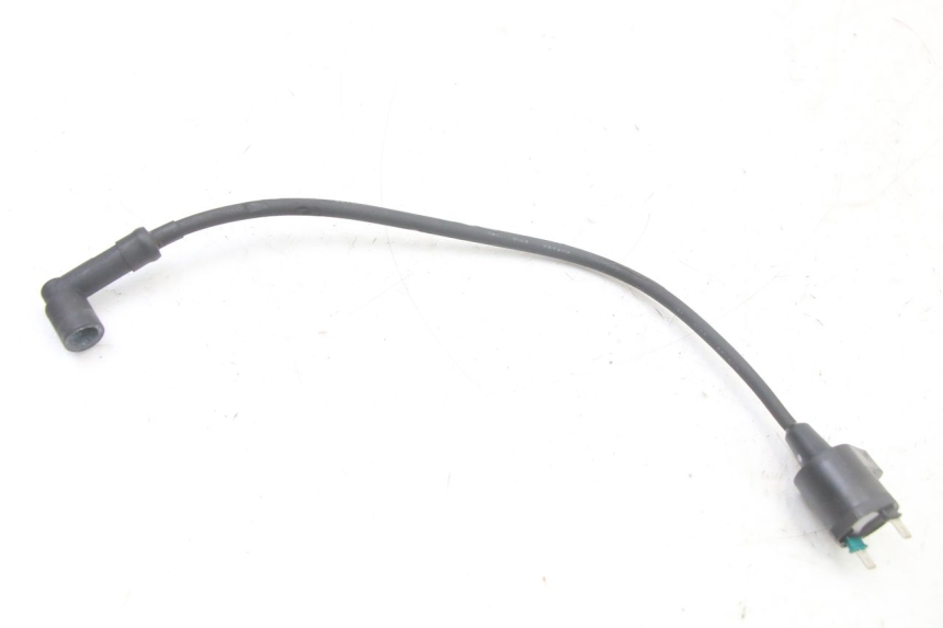 photo de BOBINE PEUGEOT TREKKER TKR 50 (2005 - 2014)