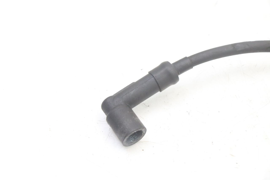 photo de BOBINE PEUGEOT TREKKER TKR 50 (2005 - 2014)