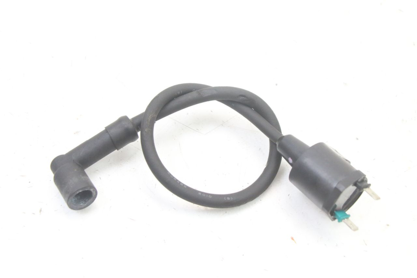photo de BOBINE PEUGEOT TREKKER TKR 50 (2005 - 2014)