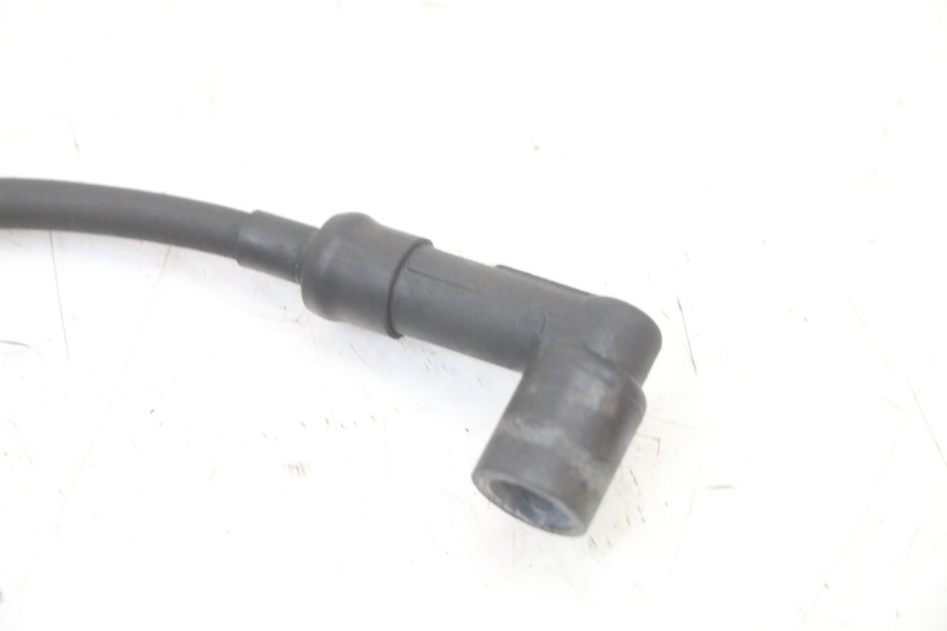 photo de BOBINE PEUGEOT TREKKER TKR 50 (2005 - 2014)