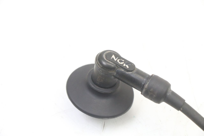 photo de BOBINE PEUGEOT TREKKER TKR 50 (2005 - 2014)