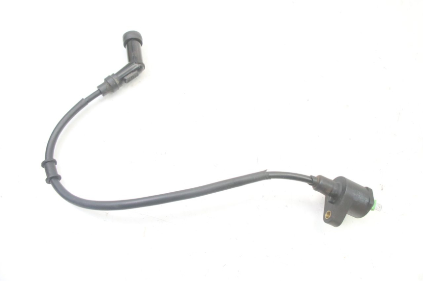 photo de BOBINE PEUGEOT VIVACITY 125 (2010 - 2017)