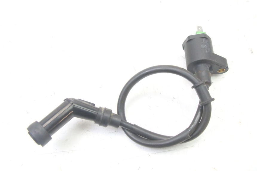 photo de BOBINE PEUGEOT VIVACITY 125 (2010 - 2017)