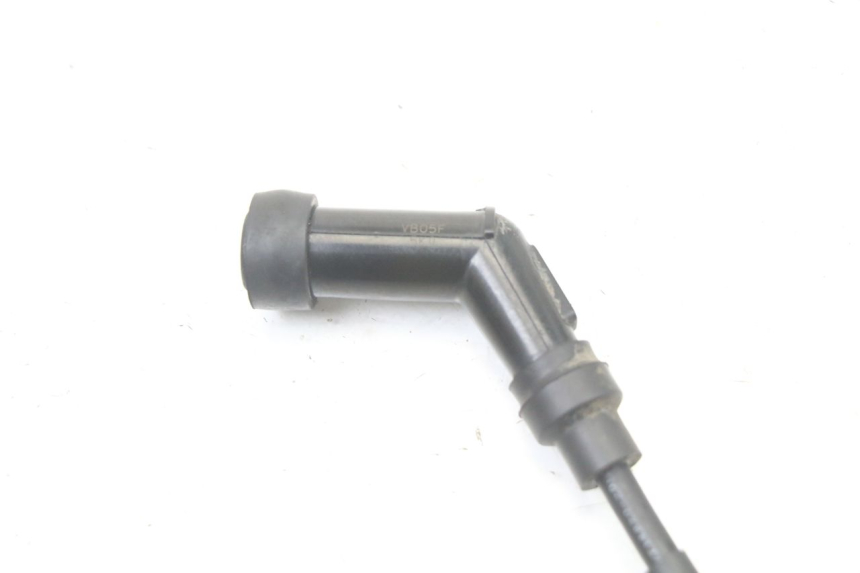 photo de BOBINE PEUGEOT VIVACITY 125 (2010 - 2017)