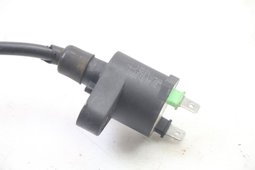 photo de BOBINE PEUGEOT VIVACITY 125 (2010 - 2017)