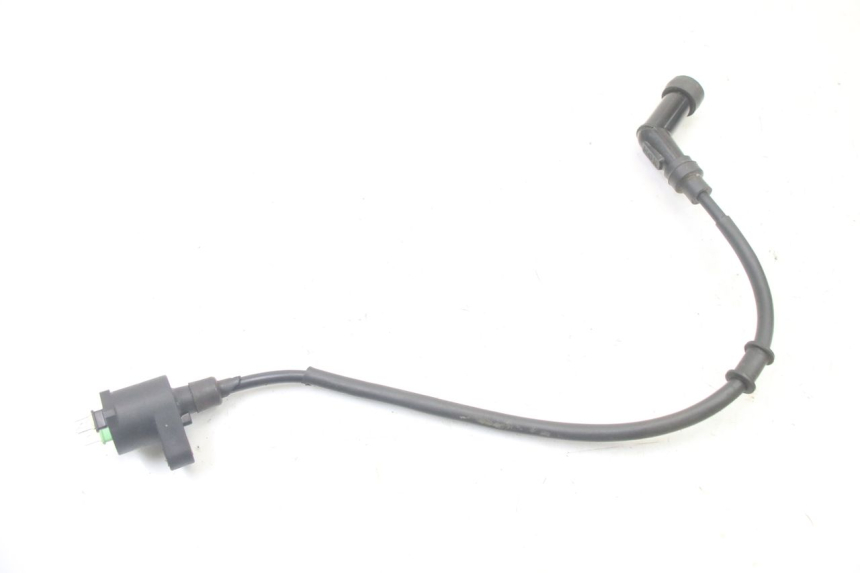photo de BOBINE PEUGEOT VIVACITY 125 (2010 - 2017)