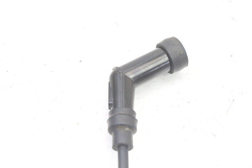 photo de BOBINE PEUGEOT VIVACITY 125 (2010 - 2017)