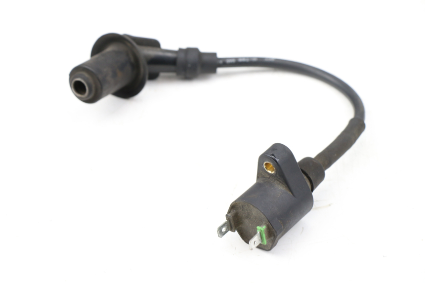 photo de BOBINE PEUGEOT VIVACITY NEW 4T 50 (2008 - 2017)