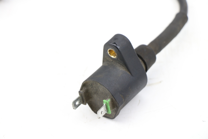 photo de BOBINE PEUGEOT VIVACITY NEW 4T 50 (2008 - 2017)