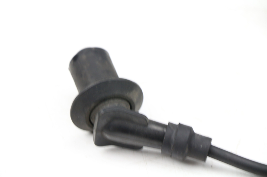 photo de BOBINE PEUGEOT VIVACITY NEW 4T 50 (2008 - 2017)