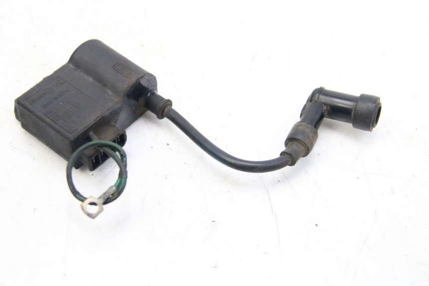 photo de BOBINE PEUGEOT XP6 50 (1997 - 2003)