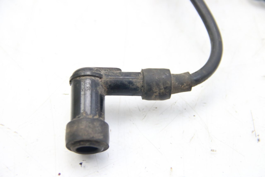 photo de BOBINE PEUGEOT XP6 50 (1997 - 2003)