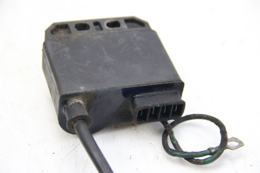 photo de BOBINE PEUGEOT XP6 50 (1997 - 2003)