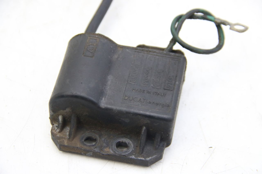 photo de BOBINE PEUGEOT XP6 50 (1997 - 2003)