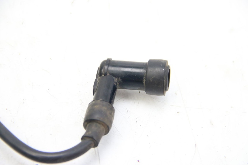 photo de BOBINE PEUGEOT XP6 50 (1997 - 2003)