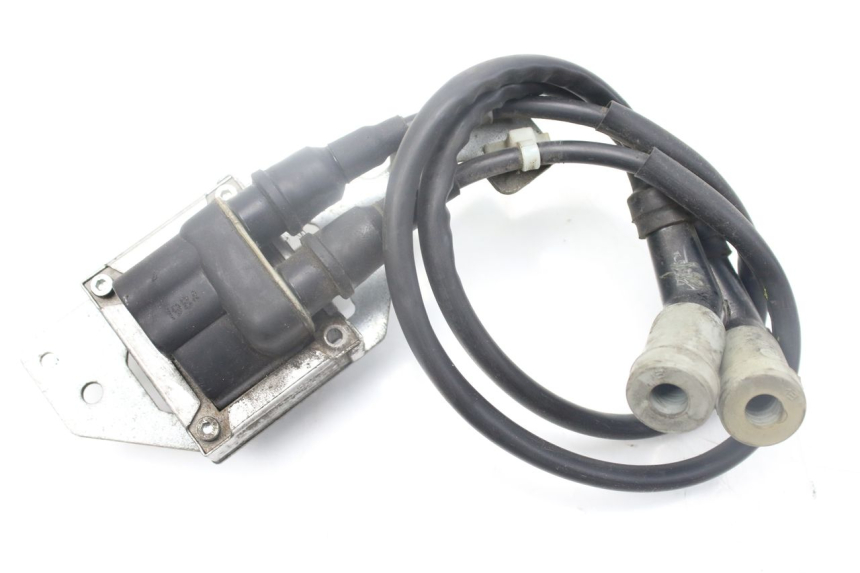 photo de BOBINE PIAGGIO MP3 500 (2014 - 2016)