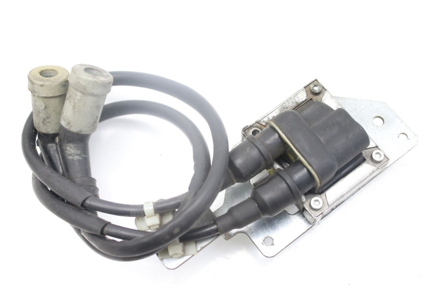 photo de BOBINE PIAGGIO MP3 500 (2014 - 2016)