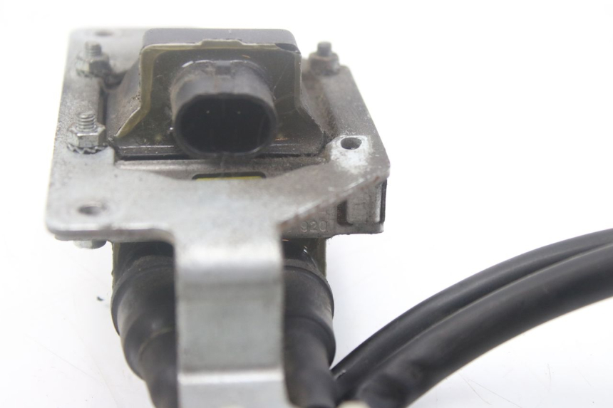 photo de BOBINE PIAGGIO MP3 500 (2014 - 2016)