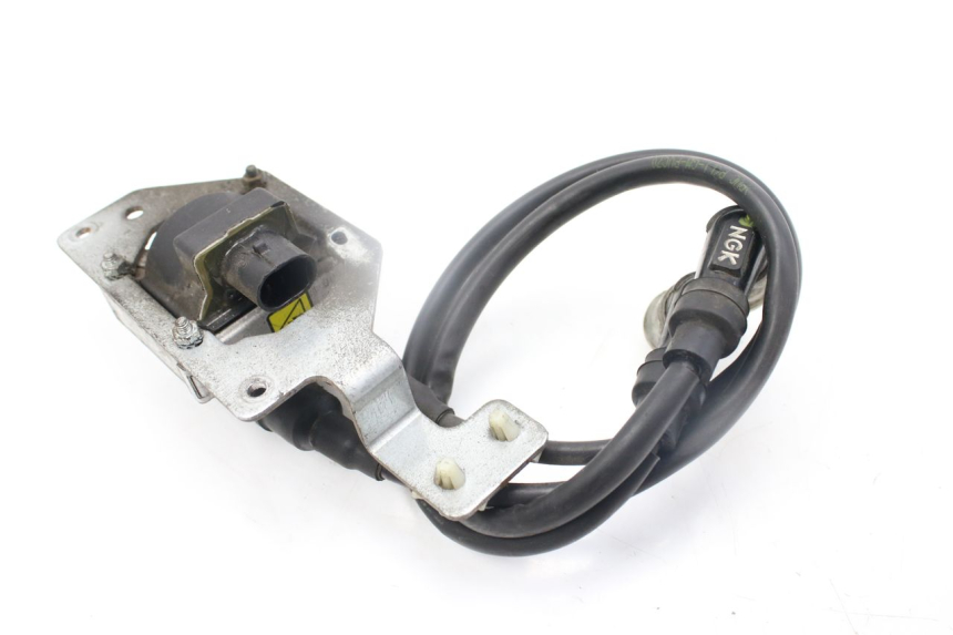 photo de BOBINE PIAGGIO MP3 500 (2014 - 2016)