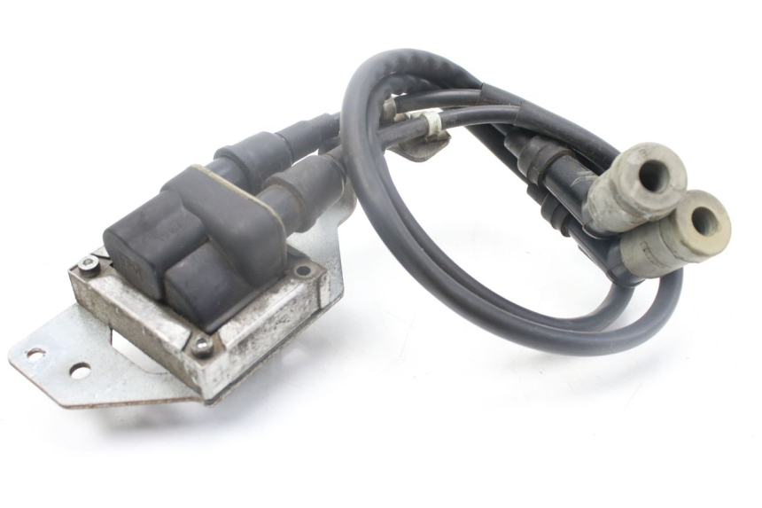photo de BOBINE PIAGGIO MP3 500 (2014 - 2016)