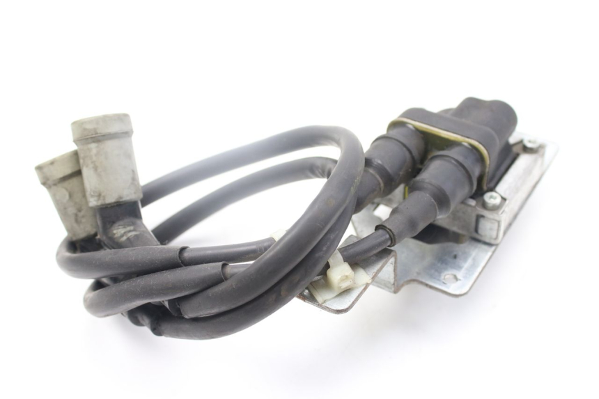 photo de BOBINE PIAGGIO MP3 500 (2014 - 2016)