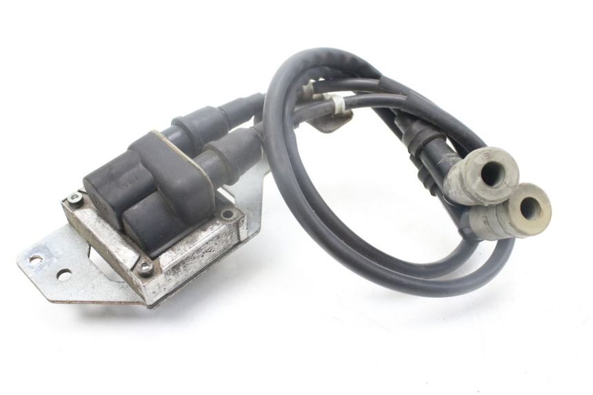 photo de BOBINE PIAGGIO MP3 500 (2014 - 2016)
