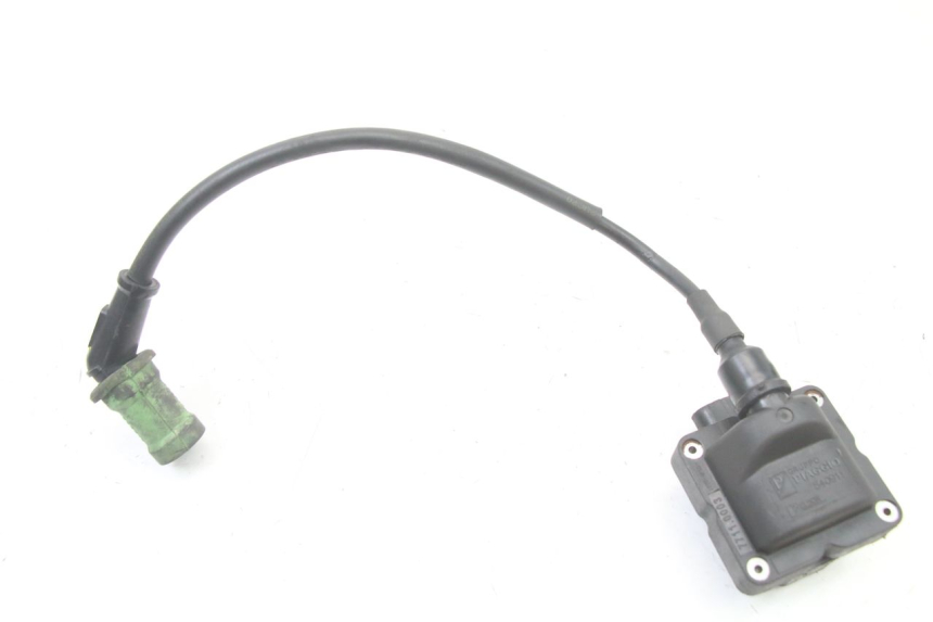 photo de BOBINE PIAGGIO MP3 LT 400 (2007 - 2012)