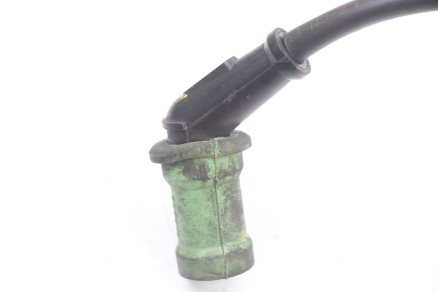 photo de BOBINE PIAGGIO MP3 LT 400 (2007 - 2012)