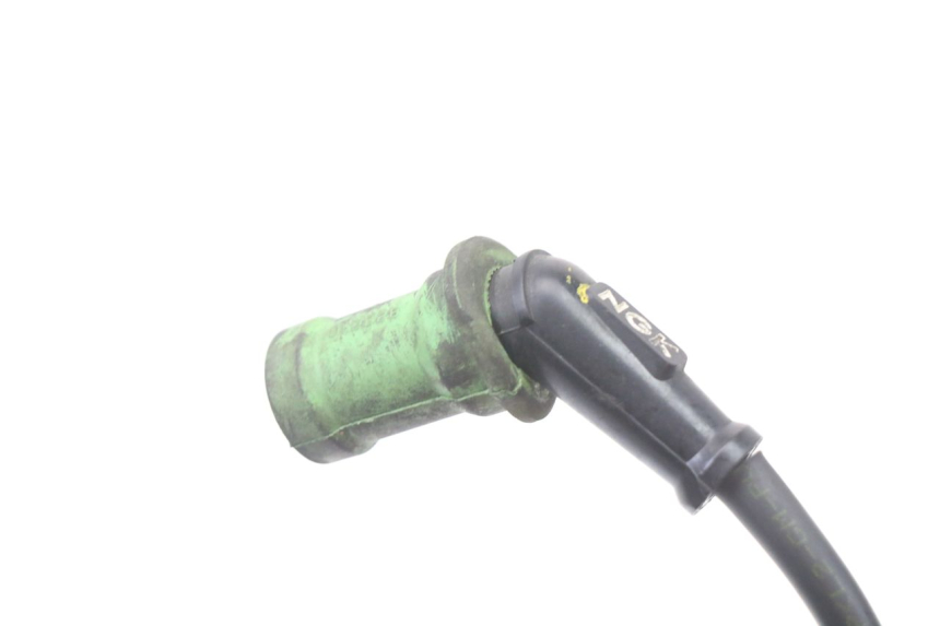 photo de BOBINE PIAGGIO MP3 LT 400 (2007 - 2012)