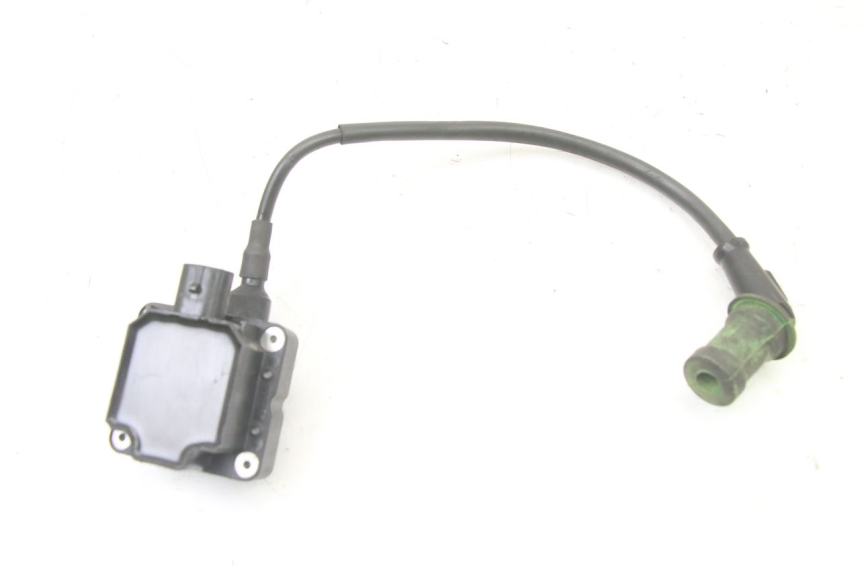 photo de BOBINE PIAGGIO MP3 LT 400 (2007 - 2012)