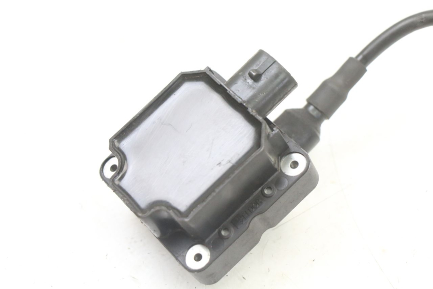 photo de BOBINE PIAGGIO MP3 LT 400 (2007 - 2012)