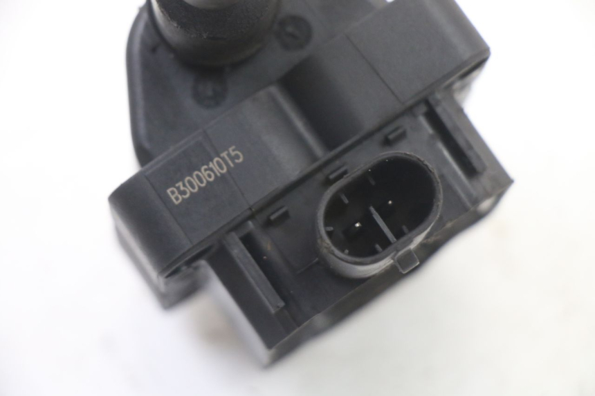 photo de BOBINE PIAGGIO MP3 LT 400 (2007 - 2012)