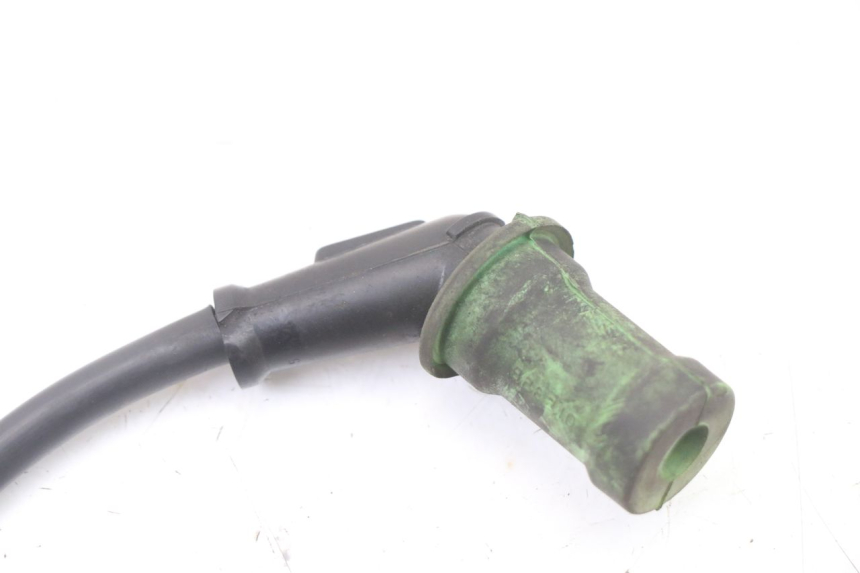 photo de BOBINE PIAGGIO MP3 LT 400 (2007 - 2012)