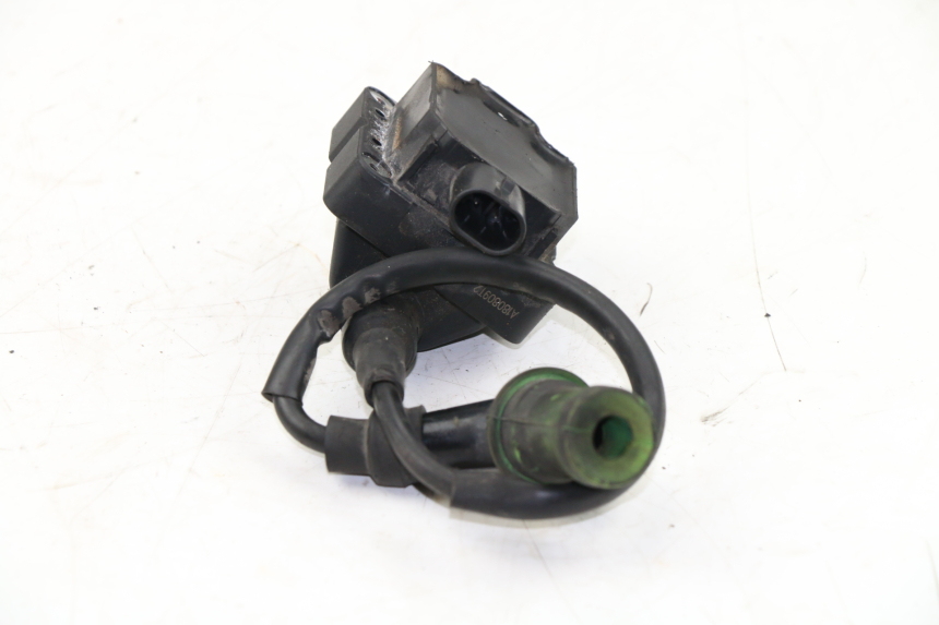 photo de BOBINE PIAGGIO MP3 LT 400 (2007 - 2012)