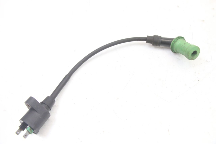 photo de BOBINE PIAGGIO VESPA GRANTURISMO 125 (2003 - 2007)